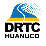 Convocatoria DIRECCION TRANSPORTES HUANUCO
