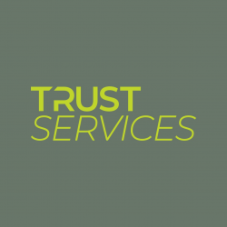 Convocatoria TRUST CONSULTING