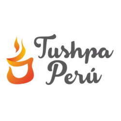 Programa de Prácticas Tushpa Perú 