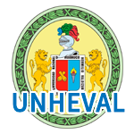 Convocatoria UNHEVAL - Huánuco