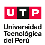 Prácticas UNIVERSIDAD TECNOLOGICA DEL PERU (UTP)