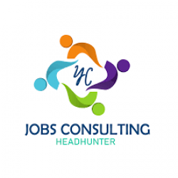 Convocatoria YC JOBS CONSULTING 