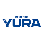 Programa de Prácticas YURA 